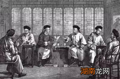 傅儁的登基计划为什么会被迫停止？他最后的结局是怎样的？