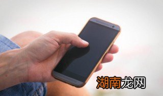 个人公众号怎么做 微信个人公众号怎么做