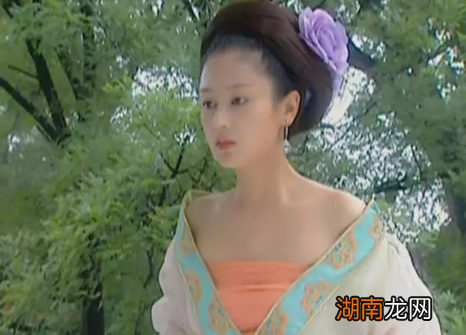 李隆基与太平公主之间有什么恩怨?为什么李隆基不放过太平公主?