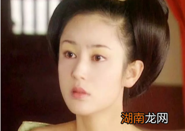 李隆基与太平公主之间有什么恩怨?为什么李隆基不放过太平公主?