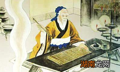 秦汉时期为什么都推崇儒家思想，墨家为什么会销声匿迹？