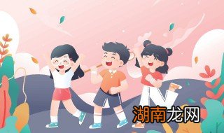 小班幼儿不懂得分享的原因 小班孩子不懂得分享怎么办