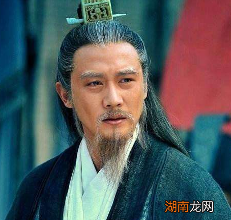 战国七雄连年征战粮食都吃不完 诸葛亮北伐为何总缺粮