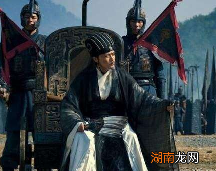 战国七雄连年征战粮食都吃不完 诸葛亮北伐为何总缺粮