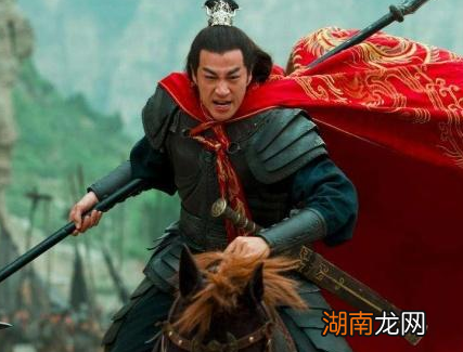 古人在面对久攻不下的城池的时候 古人为什么不直接绕道走