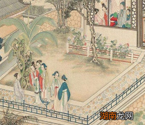 雍正对曹雪芹抄家之后 雍正搜出了多少家产