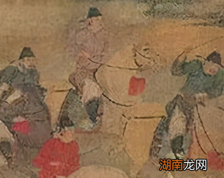 明末时期资本主义已经兴起后 最后为何没有出现资产阶级革命