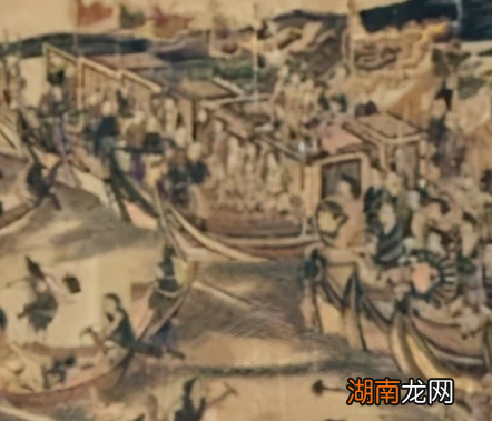 明末时期资本主义已经兴起后 最后为何没有出现资产阶级革命