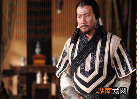 为什么蒙古人在元朝灭亡后，没能再书写忽必烈时代定鼎中原的奇迹？