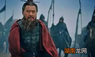 周不疑的军事才能到底有多可怕？最后也因这才能而亡