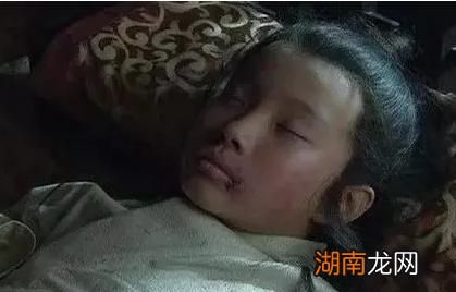 周不疑的军事才能到底有多可怕？最后也因这才能而亡