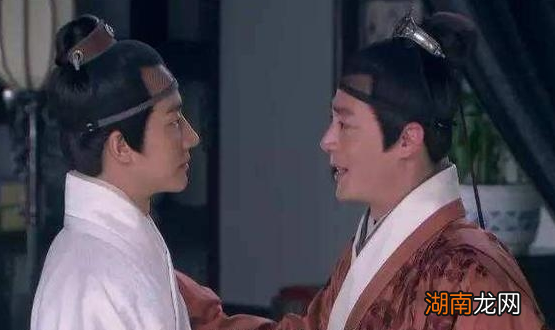 明英宗朱祁镇复辟后,他做的第一件事是什么?