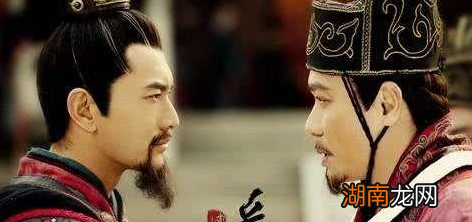 岳飞媳妇与母亲的墓为什么都在庐山?背后有什么故事吗?