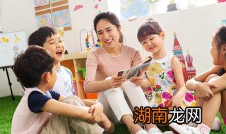 孩子不服从老师管教怎么办呢 孩子不服从老师管教怎么办