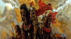 徐达到底有多厉害？朱元璋的北伐第一步计划靠他才能完成