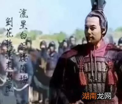 为什么卫青一死，卫氏家族就遭到了灭族之祸？