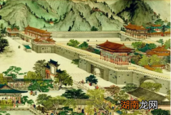 南宋到底有多富有？南宋的财政收入是从哪里来的？