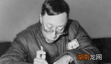 溥仪去世时清朝早就灭亡了,为什么他能葬入黄陵?