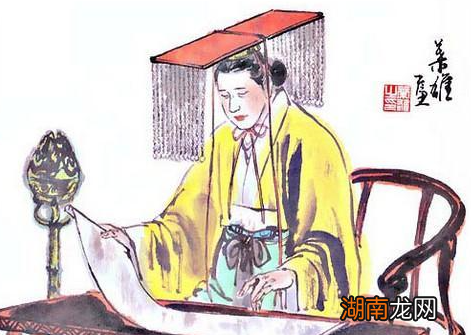 曹睿后宫庞大，为什么生下的皇子都早夭？