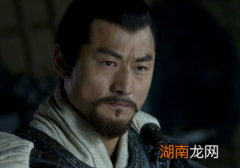 东吴宗室三次内乱是怎么回事？为什么会发生这三次内乱？