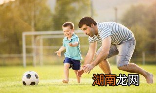 小孩叛逆和不做作业怎么办呀 小孩叛逆和不做作业怎么办