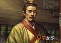 田丰的死是谁的过错呢？是他自作自受还是袁绍的恼羞成怒？