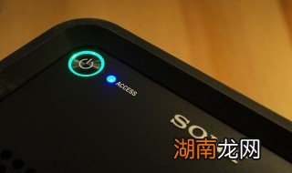 索尼笔记本开机硬盘灯亮一下就灭了电脑无反应 这种情况下应当怎么办