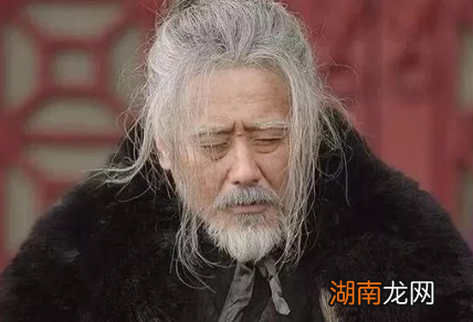 司马懿的夺权为什么在曹睿死后才开始实行?他顾忌曹睿吗?