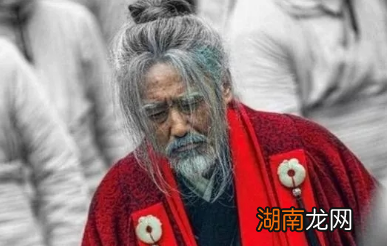 司马懿的夺权为什么在曹睿死后才开始实行?他顾忌曹睿吗?
