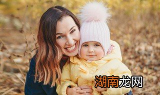 15个月孩子怎么教育 15个月孩子怎么管教