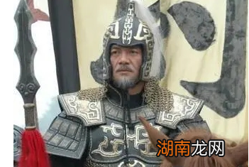 杨坚作为帝王君主，为什么会离家出走？他为什么生气？