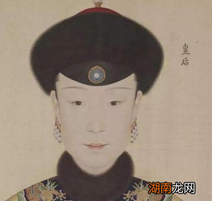 古代皇贵妃和皇后相比 谁的权力更大