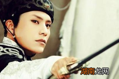 古代太监不识字 他们又是如何宣读圣旨的