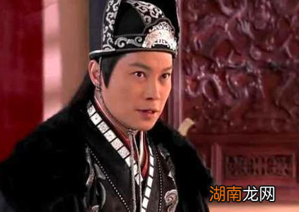 古代太监不识字 他们又是如何宣读圣旨的