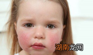 小孩特别怕打但特别拖拉怎么办