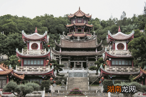 宋朝百姓出行前为什么都要祭神?他们一般祭拜哪些人?