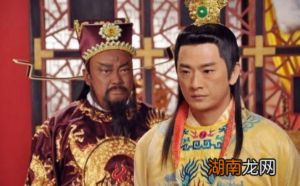 宋仁宗颁布《建学诏》,在当时有什么影响?