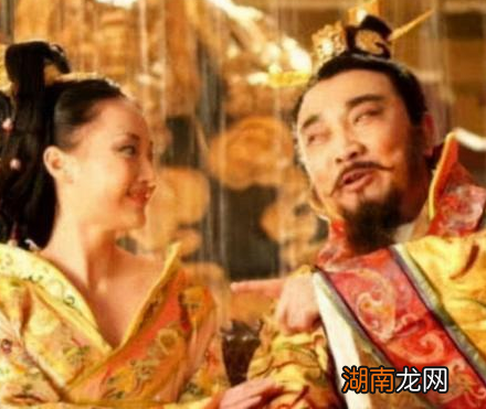 古代妃子来例假遇到侍寝怎么办 她们有什么方法可以拒绝