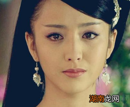 古代皇帝知道妃子出轨之后 皇帝又是怎么处理她们的