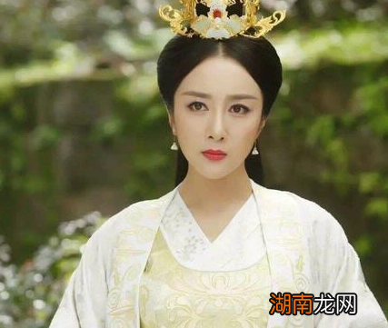 古代皇帝知道妃子出轨之后 皇帝又是怎么处理她们的