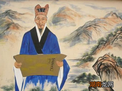 完颜璹：金代宗室著名人物，博学多才喜爱作诗