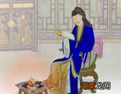 没有暖气和空调的古代，人们是如何度过寒冬的？