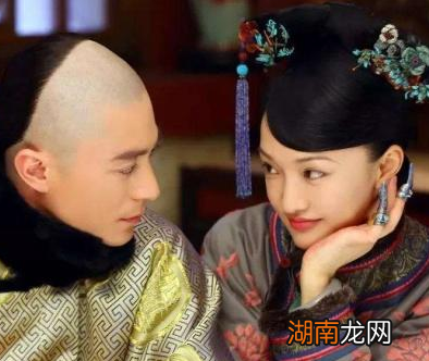 宫斗剧为什么总发生在清朝 清朝宫斗有那么可怕吗