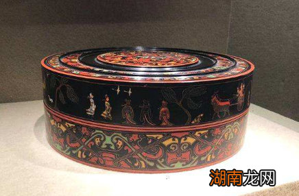 战国时代的百姓出行前需要准备些什么?有哪些注意事项?