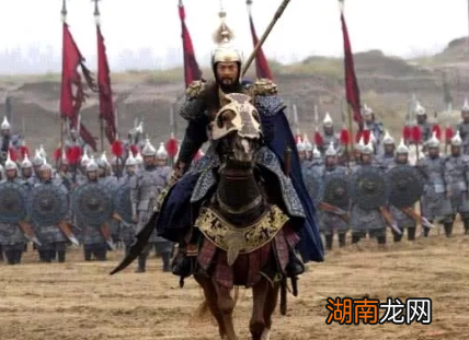 宋钦宗和宋高宗为什么不逃去别的地方建立新的政权呢?