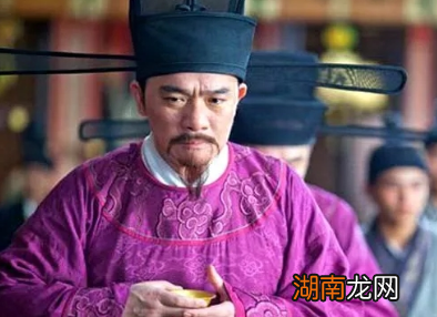 宋钦宗和宋高宗为什么不逃去别的地方建立新的政权呢?