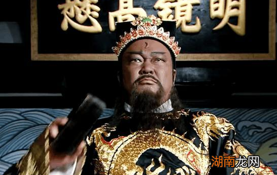 揭秘:驴的地位为何在大宋王朝被推上巅峰?