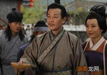 古代钦此是什么意思 圣旨宣读完后都会说钦此吗