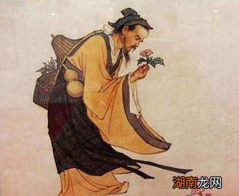 古人称医生为“大夫”或“郎中”,这背后有什么由来?