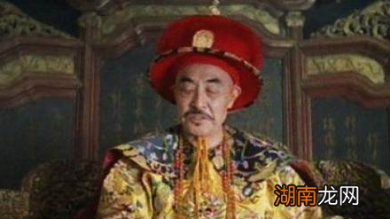 古代贪污手段到底有多独特 看看清朝道光时期就知道了